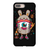 weird dj iPhone 8 Plus