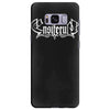 ensiferum folk metal Samsung Galaxy S8 Plus