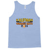 kaufman orange bats 2011 Tank Top