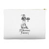 millennium falconry Accessory Pouches
