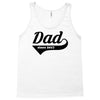 dad Tank Top