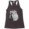 rise of the goblin king Racerback Tank
