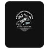 mountain expeditions family camp Mousepad