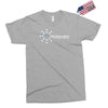 light innovations Exclusive T-shirt