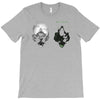 ice and fire T-Shirt