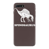 spinosaurus iPhone 7 Plus Case