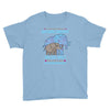 alzheimer Youth Tee