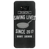 PUBG Yes We Pan Samsung Galaxy S8