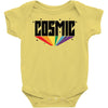 Cosmic Baby Bodysuit