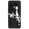 super Samsung Galaxy S8