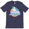 unicorn alway be you T-Shirt