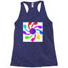mylogo20180424212728 Racerback Tank