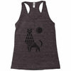 alpha Racerback Tank