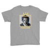 forever xxxtentacion Youth Tee
