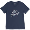 be mine V-Neck Tee