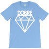 dobre twins - dobre brother T-Shirt