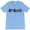 fummy halloween T-Shirt