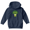 healthy Youth Hoodie