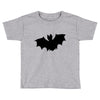 bad Toddler T-shirt