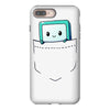 bmo pocket iPhone 8 Plus