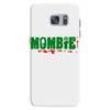 mombie Samsung Galaxy S7