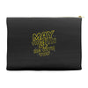 may the 4th be with you Accessory Pouches