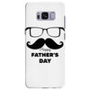 happy father's day Samsung Galaxy S8 Plus