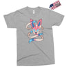 dragon eater Exclusive T-shirt