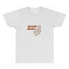 drunk dialer All Over Men's T-shirt