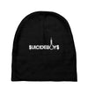 Suicideboys Baby Beanies