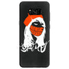 sonic youth Samsung Galaxy S8