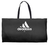 deadass Weekender Totes