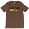 Sweet Like Honey T-Shirt