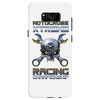 motocross extreme Samsung Galaxy S8