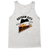 rogues Tank Top