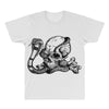 cobra snake All Over Men's T-shirt