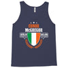 Connor McGregor Tank Top