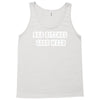 good weed Tank Top