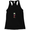 fahrie77 Racerback Tank