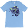 urealms   ultimate wizardry T-Shirt