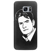 charlie sheen ,film Samsung Galaxy S7 Edge