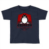 My Neighbor Totoro Toddler T-shirt
