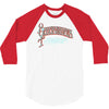 quicksilver messenger service cool rock band 3/4 Sleeve Shirt