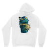 totoro Unisex Hoodie