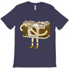 photographer T-Shirt