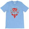 timeless demon T-Shirt