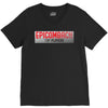 TOP PLAYER V-Neck Tee