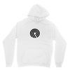 fahrie77 Unisex Hoodie