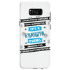 It's A Grandpa Thing Samsung Galaxy S8