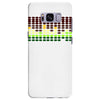 sound activated flashing light Samsung Galaxy S8 Plus